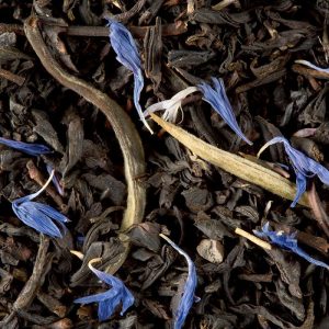 Thé Earl Grey