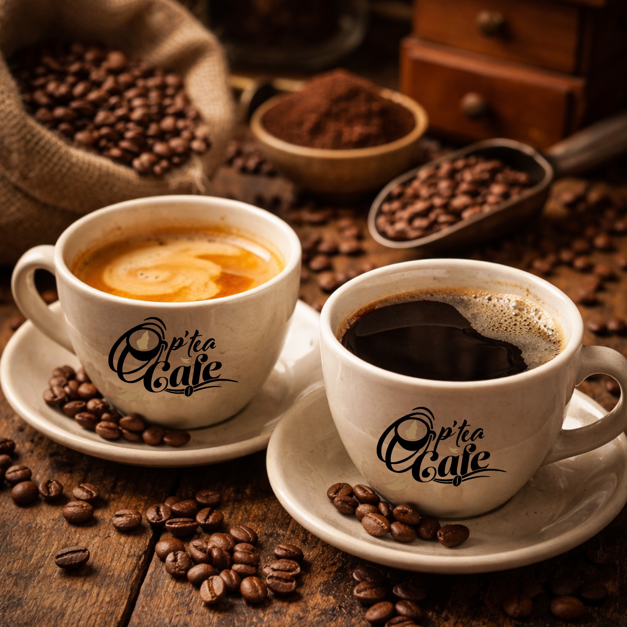 645081878_930221559520858_1076124848387626751_n