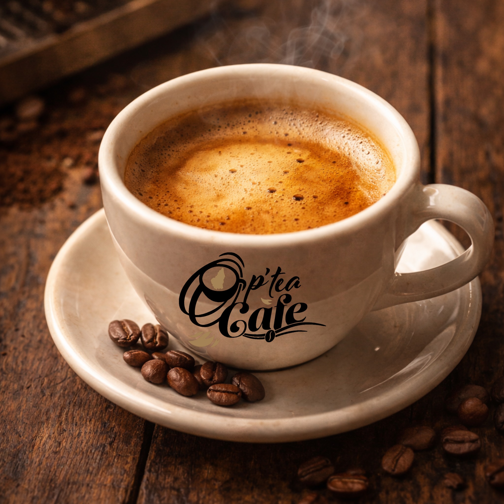 650645172_935320785677602_3049257764597159467_n